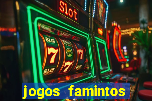 jogos famintos assistir online